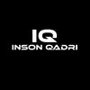 Telegram chat 🌳INSON_QADRI_UZ☀️ logo