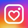 Telegram chat 𝗜𝗻𝘀𝘁𝗮𝗟𝗶𝗸𝗲𝗙𝗼𝗹𝗹𝗼𝘄📸 logo