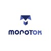 Telegram chat Молоток товары ОПТОМ РФ logo
