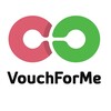 Telegram chat VouchForMe Official Group logo