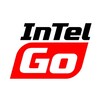 Telegram chat INTELGO_CARS | НОВЫЕ АВТОМОБИЛИ И С ПРОБЕГОМ logo