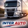 Telegram chat 🇺🇿ООО"INTER AUTO" учебный центр. 🇺🇿🚚 logo