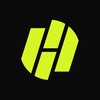 Telegram chat Interhash | чат logo