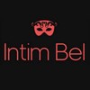 Telegram chat Intim Belarus | Интим Знакомства Беларусь logo