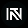 Telegram chat Intrepid Innovations Labs logo