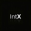 Telegram chat IntX | Знакомства 🇺🇦 logo