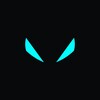 Telegram chat INUI | Teammates | CS:GO | CS 1.6 | CS2 🛠 logo