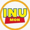 Telegram chat Inumon Official Group logo