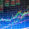 Telegram chat Investitori - Cryptomonede, burse, fonduri logo