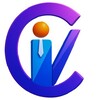 Telegram chat 𝗜𝗻𝘃𝗲𝘀𝘁𝗼𝗿𝘀 𝗖𝗹𝘂𝗯 logo