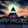 Telegram chat 💵МОНИТОРИНГ HYIP/ХАЙПОВ/РЕКЛАМА ПРОЕКТОВ logo
