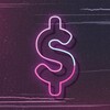 Telegram chat 🫧𝕀𝕟𝕥𝕖𝕣𝕟𝕖𝕥 𝕫𝕒𝕣𝕠𝕓𝕠𝕥𝕠𝕜️🫧 logo