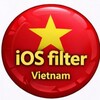Telegram chat Vietnam IOS Valid Leads logo