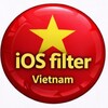 Telegram chat Vietnam IOS Valid Leads logo