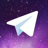Telegram chat Telegacy Project - iOS 6-10 (Open Beta) logo