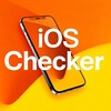 Telegram chat 🍎 iOS Checker | iMessage Global Network logo
