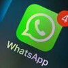 Telegram chat 🍎 iOS WhatsApp Senior Leads Hub logo