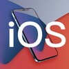 Telegram chat US iOS Data Filtering logo