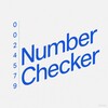 Telegram chat UK data sms iOS Check logo