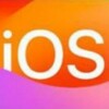 Telegram chat US Bulk Sending of iOS Messages logo