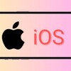 Telegram chat 🇦🇺 Australia iOS Users | Checked Data logo