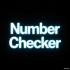 Telegram chat US iOS Leads checker/whatsapp Leads Filter logo