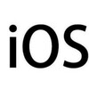Telegram chat iOS checker/ iOS SMS data logo