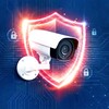 Telegram chat Indian ipcam video logo