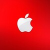 Telegram chat Купи iPhone тут 👈👈👈 logo