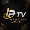 Telegram chat 📡 İp Tv Azərbaycan-Chat 🇦🇿 logo