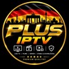 Telegram chat IPTV Deutschland / Plus iptv / Germany 🇩🇪 logo