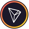 Telegram chat درامد با ازرهای دیجیتال 🇮🇷 logo