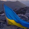 Telegram chat Українці в Ірландії Житло, праця, бізнес, спілкування, праця, житло, Chat logo