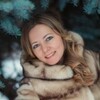 Telegram chat Ателье Ирины Пцаревой.Индивидуальный пошив одежды /ремонт/реставрация шуб.Дивногорск. logo