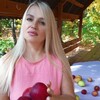 Telegram chat ИРИНА ЗАХАРОВА - ПУТЬ К СЕБЕ ПСИХОЛОГ. РАБОТАЮ С ДУШОЙ ЧЕРЕЗ ЛЮБОВЬ. ПОМОГАЮ ВЫСТРОИТЬ ГАРМОНИЧНЫЕ ОТНОШЕНИЯ С СОБОЙ И МИРОМ. 💞 logo