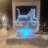 Telegram chat Иркутск Иш квартира такси logo