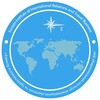 Telegram chat IRTB Life logo