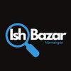 NAMANGAN ISH BAZAR - Telegram Groups