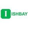Telegram chat OLOT QORAKO'L | ISHBAY |KUNLIK | OYLIK ISHLAR logo
