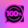 Telegram chat Ищу госпожу, раба рабыню logo