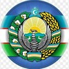 𝗥𝗢𝗦𝗦𝗜𝗬𝗔𝗗𝗔 𝗜𝗦𝗛 𝗘𝗟𝗢𝗡 - Telegram Groups