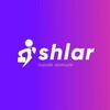 Telegram chat Ishlar | расмий канал logo