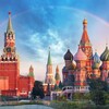 Telegram chat ВНИМАНИЕ РАБОТА МОСКВА logo