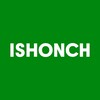 Telegram chat ISHONCH - Angor logo