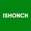 Telegram chat ISHONCH - Keles logo