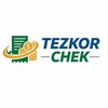 Telegram chat ISHONCHLI CHEK logo