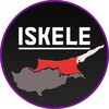 Telegram chat Iskele | Long Beach logo