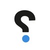 Telegram chat Исламские Викторины🌙 logo