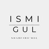 Telegram chat Ismigul Sharf • Ro'mol logo