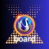 Telegram chat ISPYN OFFICIAL 2 logo